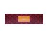 Pure-Incense Absolute Opium